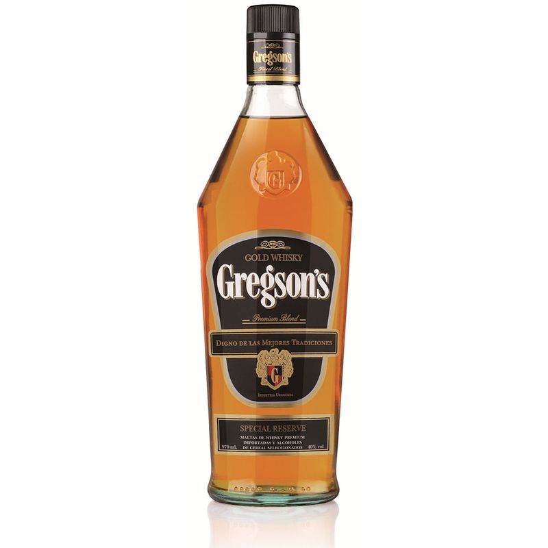 Whisky-Gregson-s-Special-Reserve-0