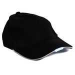 Gorro-SAFARI-con-led-azul-negro-0