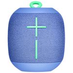 Parlante-bluetooth-LOGITECH-Mod-Wonderboom-lila-0
