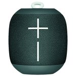 Parlante-bluetooth-LOGITECH-Mod-Wonderboom-negro-0