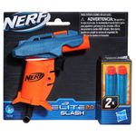NERF-Elite-20-Slash-0