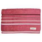 Toalla-gigante-86-x-150-cm-LUMINA-rosa-0