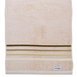 Toalla-gigante-86-x-150-cm-LUMINA-tostado-con-beige-1