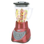 Licuadora-OSTER-Mod-OS-7890-15-L-0