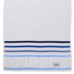 Toalla-rostro-LUMINA-48x80-cm-blanco-con-azul-1