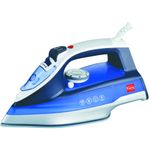 Plancha-seca-CUORI-Mod-CUO-4135-2600-W-0