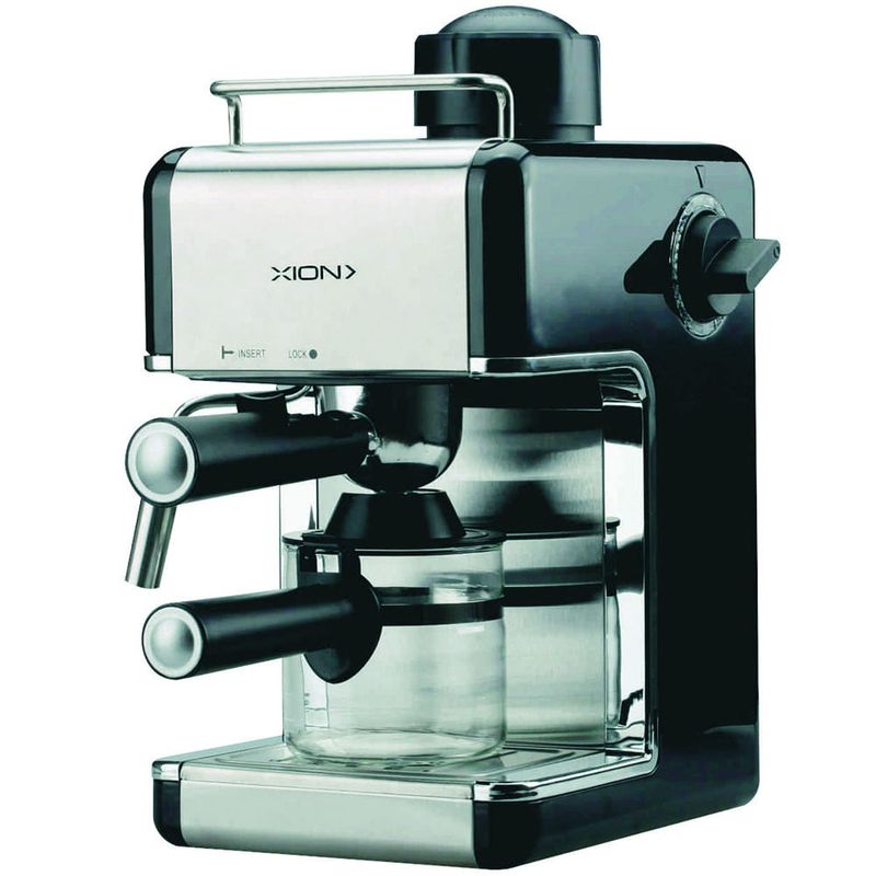 Cafetera-express-XION-Mod-XI-CM18-0