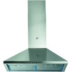 Campana-S-P-Mod-HA-600E-230v-50hz-0