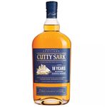 Whisky-escoces-Cutty-Sark-18-años-700-ml-0