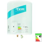 Termotanque-TEM-Mod-1821-cobre-30-L-0