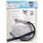 Mascarilla-Facial-Adulto-con-Soporte-0