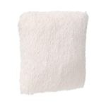 Almohadon-decoracion-45x45-cm-Almohadon-decoracion-45x45-cm-0