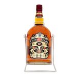 Whisky-Escoces-Chivas-Regal-12-Años-45-L-1