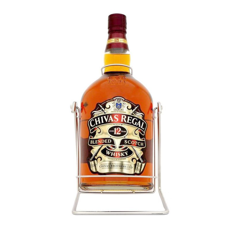 Whisky-Escoces-Chivas-Regal-12-Años-45-L-1