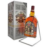 Whisky-Escoces-Chivas-Regal-12-Años-45-L-0