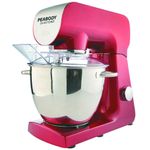 Batidora-PEABODY-Mod-BM100R-0
