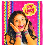Toalla-infantil-Velour-70x130-cm-Soy-Luna-2