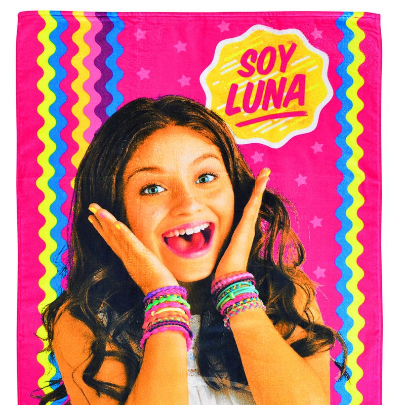 Toalla-infantil-Velour-70x130-cm-Soy-Luna-2