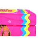 Toalla-infantil-Velour-70x130-cm-Soy-Luna-1