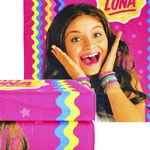 Toalla-infantil-Velour-70x130-cm-Soy-Luna-0