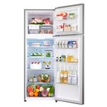 Heladera-LG-Omega-Mod-2M-GM-F372SLCN-312L-inverter-1