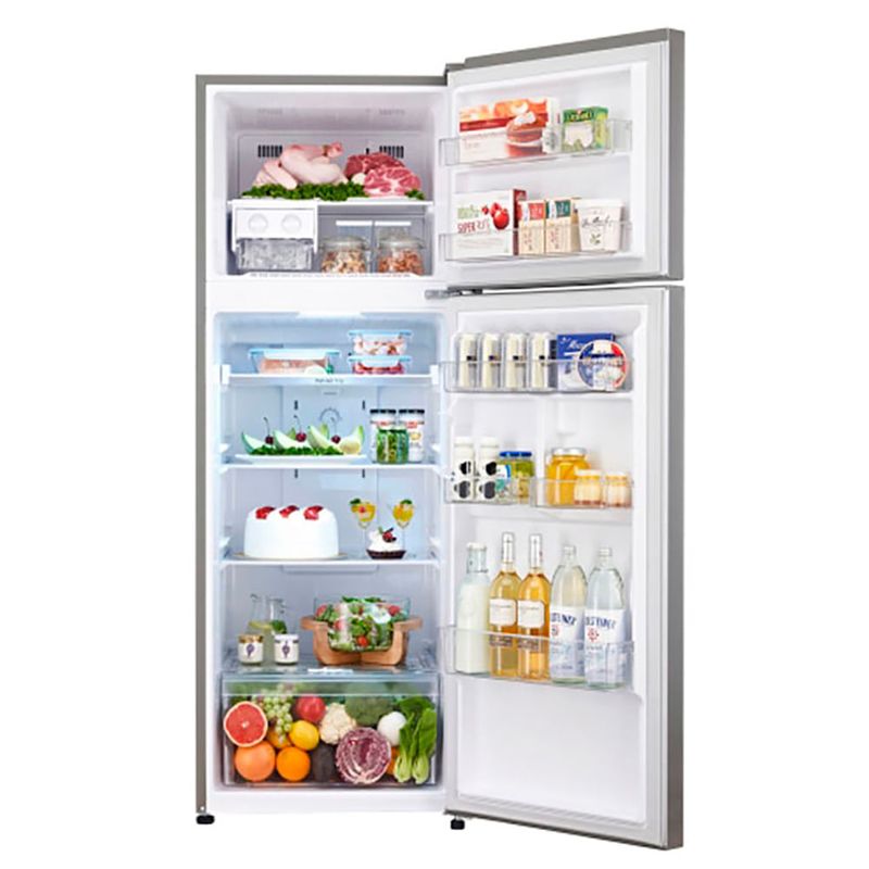 Heladera-LG-Omega-Mod-2M-GM-F372SLCN-312L-inverter-1