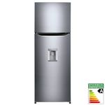 Heladera-LG-Omega-Mod-2M-GM-F372SLCN-312L-inverter-0