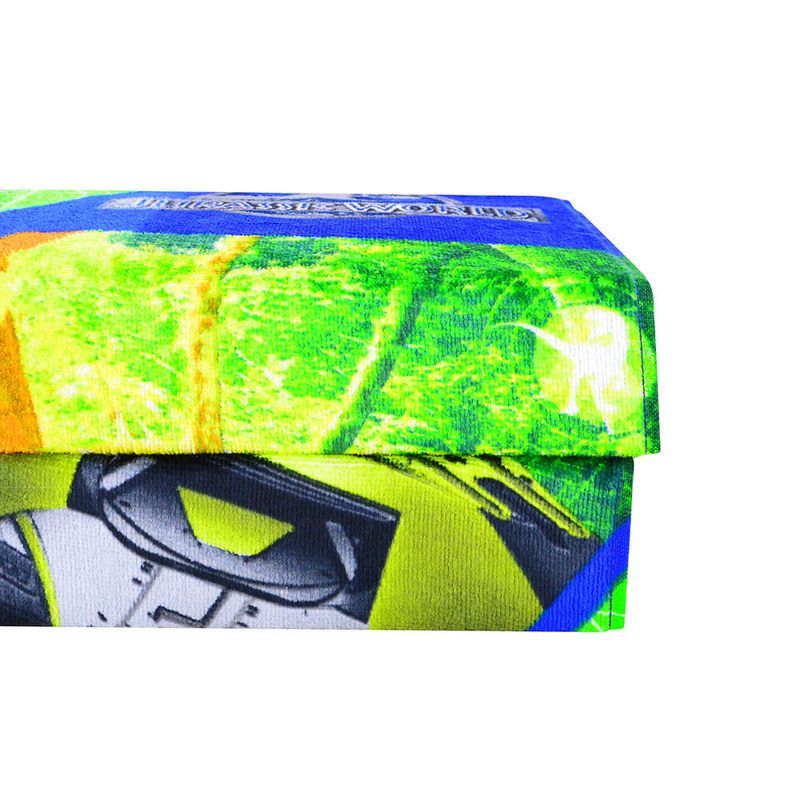 Toalla-infantil-Velour-70-x-130-cm-Jurassic-World-1