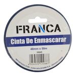 Cinta-franca-de-enmascarar-48-mm-x-50-mt-0