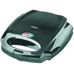 Sandwichera-XION-Mod-XI-SW20-750W-2-panes-0