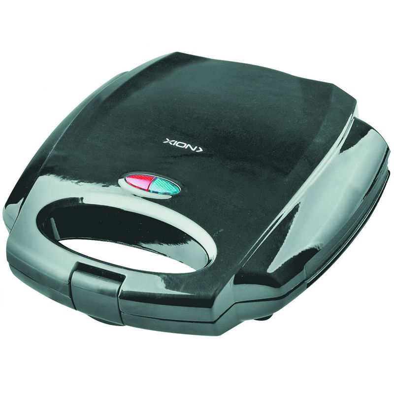 Sandwichera-XION-Mod-XI-SW20-750W-2-panes-0