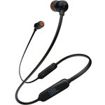 Auricular-bluetooth-JBL-Mod-T110-microfono-incorporado-black-0