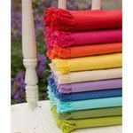 Set-x-4-servilletas-40x40-cm-liso-marino-0