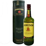 Whisky-irlandes-Jameson-750-cc-0