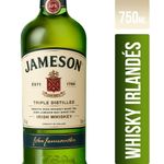 Whisky-irlandes-Jameson-750-cc-1