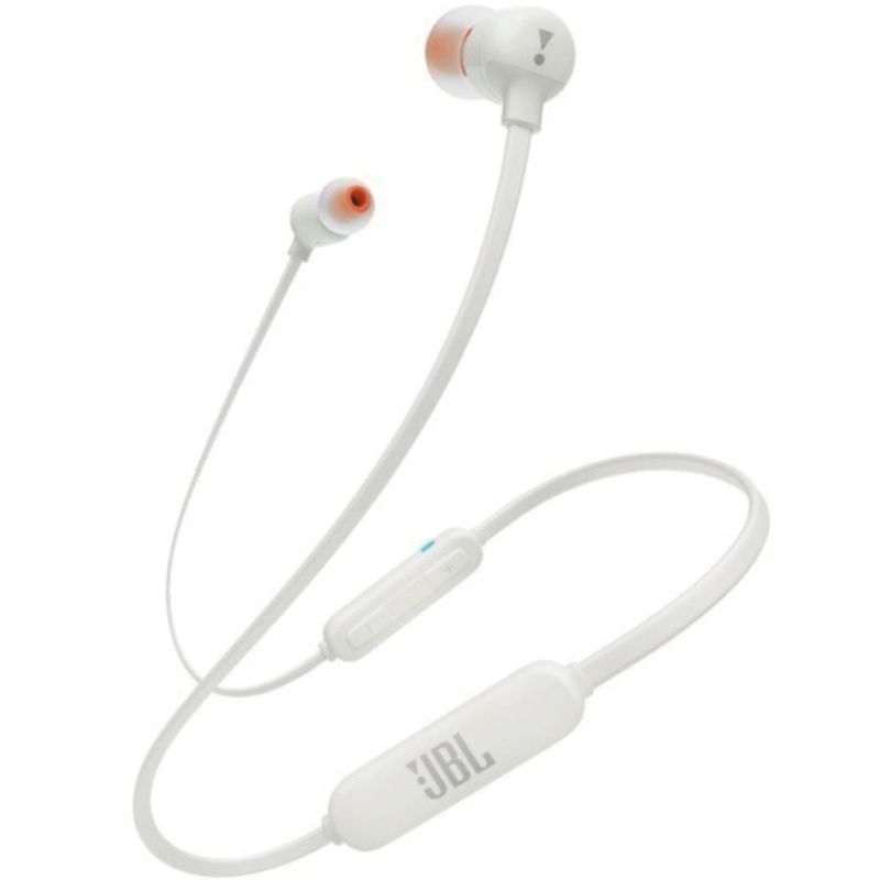 Auricular-bluetooth-JBL-Mod-T110-microfono-incorporado-white-1
