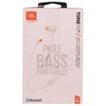 Auricular-bluetooth-JBL-Mod-T110-microfono-incorporado-white-0