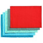 Set-de-2-individuales-Verde-Agua-33x45-cm-0