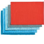 Set-de-2-individuales-Beige-33x45-cm-0