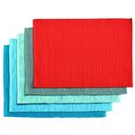 Set-de-2-individuales-gris--33x45-cm-0