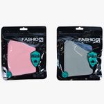 Tapabocas-neopreno-fino-0