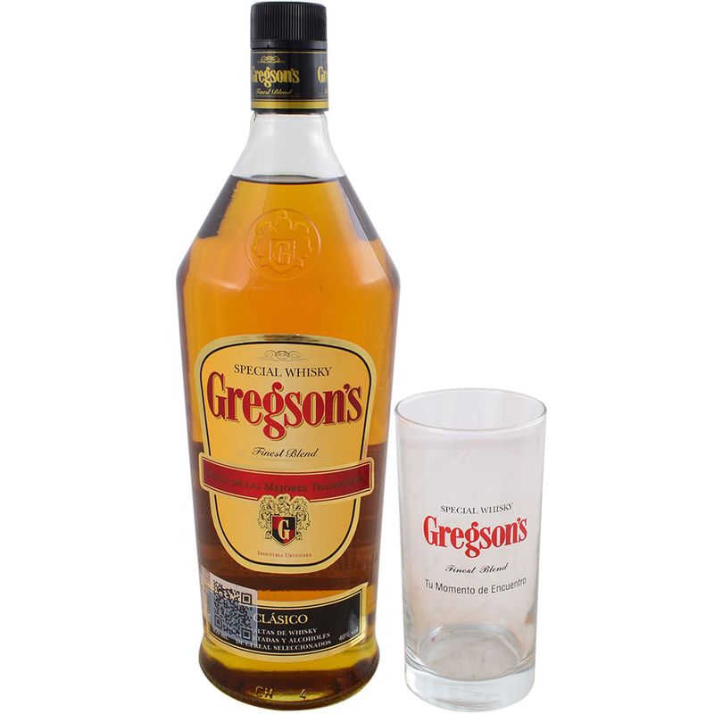 Whisky-Gregson-s-970-cc---vaso-de-regalo-1