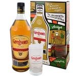 Whisky-Gregson-s-970-cc---vaso-de-regalo-0