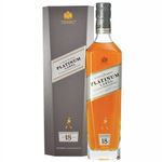 Whisky-Escoces-Johnnie-Walker-Platinum-0