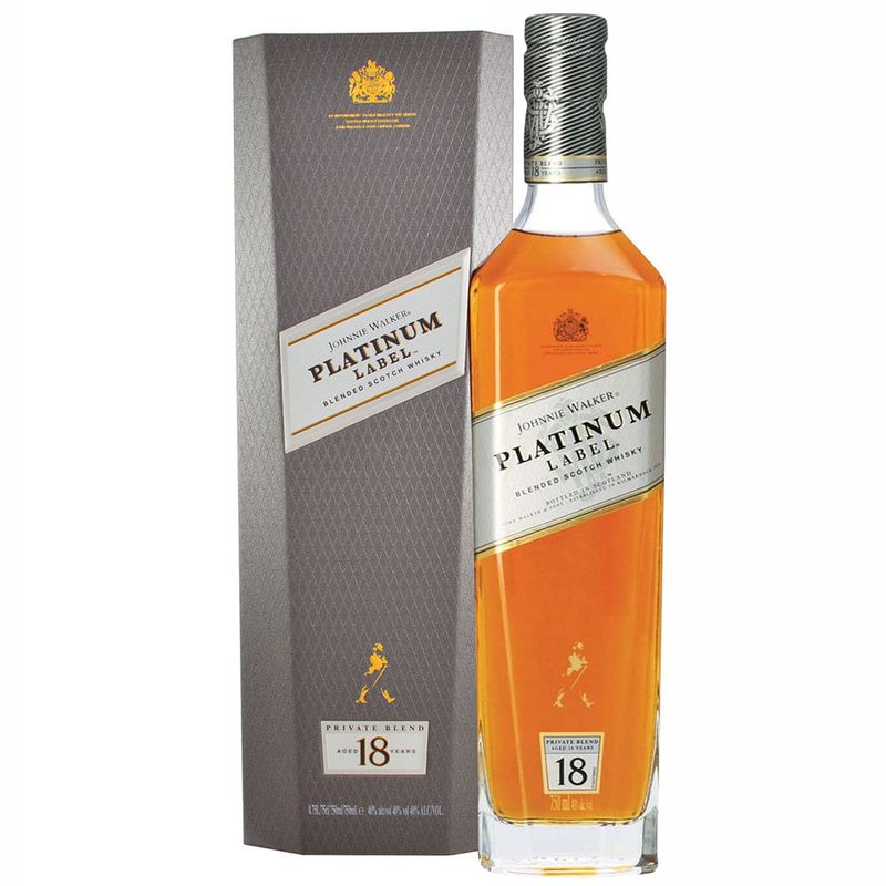 Whisky-Escoces-Johnnie-Walker-Platinum-0