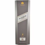 Whisky-Escoces-Johnnie-Walker-Platinum-1