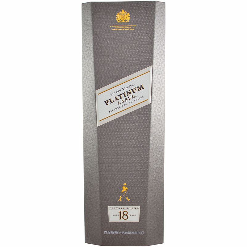 Whisky-Escoces-Johnnie-Walker-Platinum-1