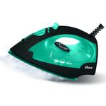Plancha-a-vapor-OSTER-Mod-OS-4801-Steam-blanca-0