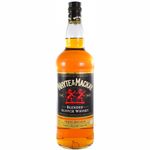 Whisky-Escoces-Whyte---Mackay-1-L-0