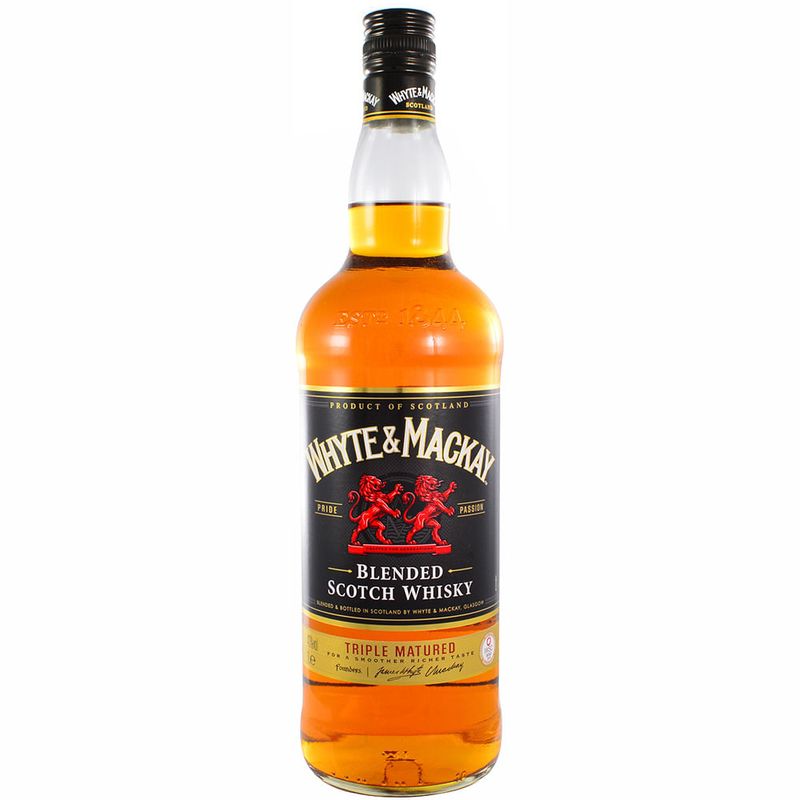 Whisky-Escoces-Whyte---Mackay-1-L-0